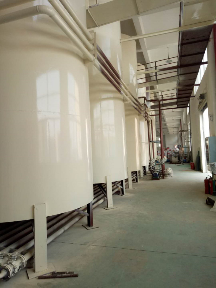 华体会在线登陆_华体会（中国）
