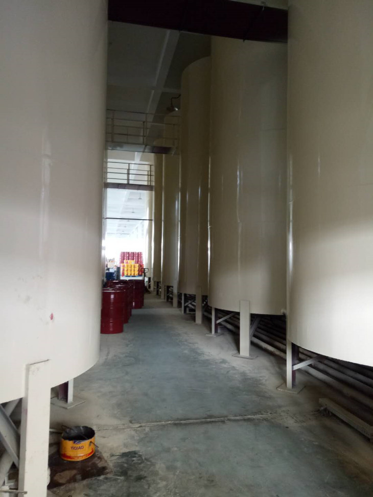 华体会在线登陆_华体会（中国）
