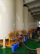 华体会在线登陆_华体会（中国）
