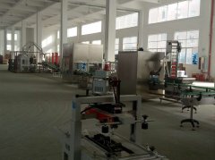 华体会在线登陆_华体会（中国）
