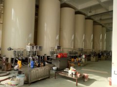 华体会在线登陆_华体会（中国）
