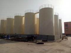 华体会在线登陆_华体会（中国）
